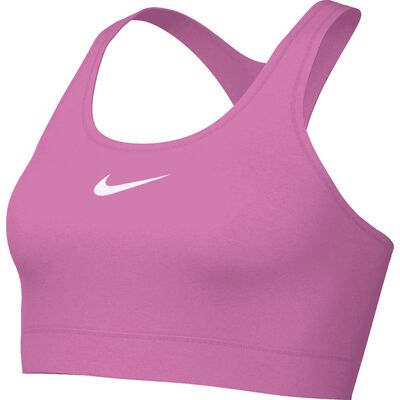 NIKE DRI-FIT SWOOSH WOMEN"S ME