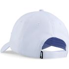 ESS METAL PUMA CAT BB Cap ESS METAL PUMA CAT BB Cap
