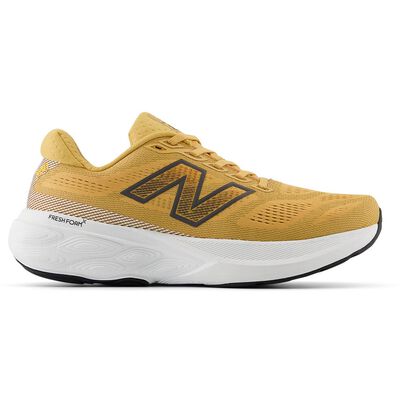 M880H15 Fresh Foam X 880 v15