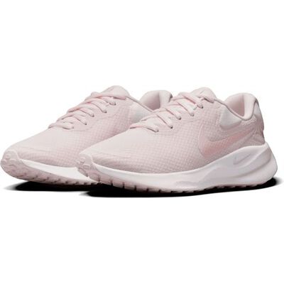Nike Revolution 7 Women's Road Running Shoes