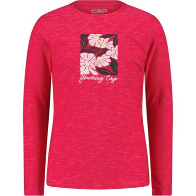 Kid G T-Shirt 33N2245