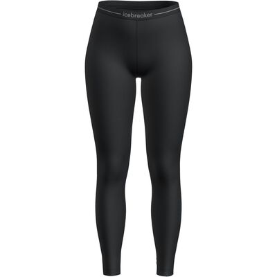Wmns 200 Oasis Legging