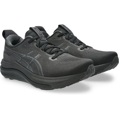 GEL-KAYANO 33 Lady