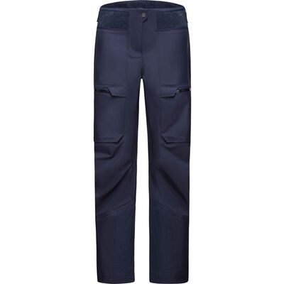 Haldigrat Air HS Pants Women