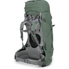Ariel 65 W Ariel 65 W