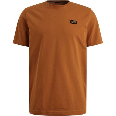 Short sleeve r-neck PTSS2602599