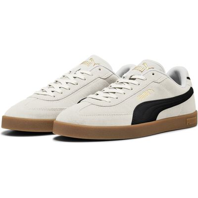 Puma Club II Era Suede