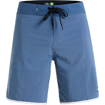 Highline Scallop 19