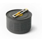 Frontier UL Pot