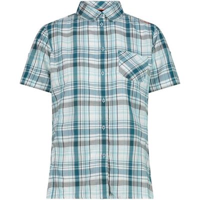 Woman Shirt 33S5636