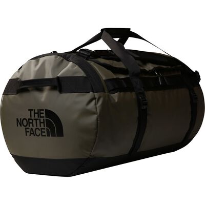 BASE CAMP DUFFEL L
