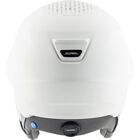 ORO QV MIPS ORO QV MIPS
