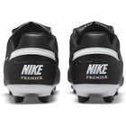 The Nike Premier 3 FG The Nike Premier 3 FG