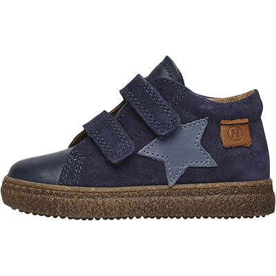 001-2015288 Albus Star VL