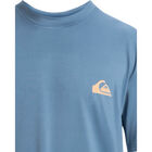 Everyday Surf Tee SS