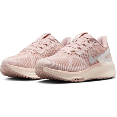 Nike Structure 25 PRM Women"s