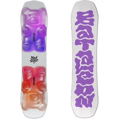 Minishred