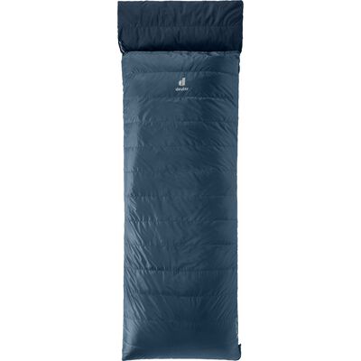 Astro 500 SQ -1C/30F