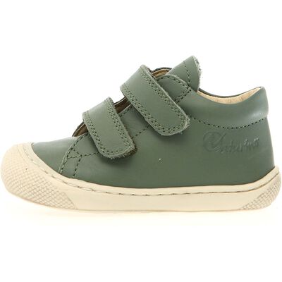 001-2012904-16 Cocoon VL