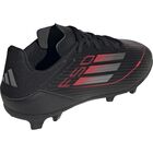 F50 LEAGUE FG/MG J F50 LEAGUE FG/MG J