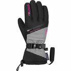 Demi R-TEX XT