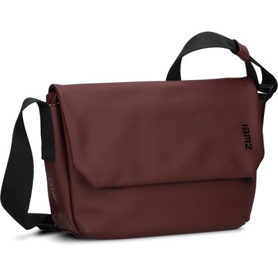 CA60 Cargo