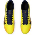 HYPERSPRINT 8 Unisex HYPERSPRINT 8 Unisex