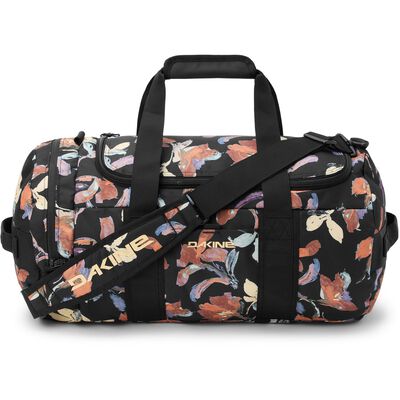 EQ Duffle 2.0 50L