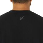 ASICS SWEATSHIRT Men