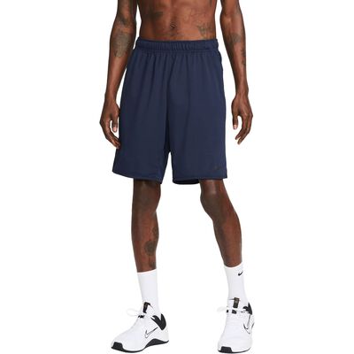 NIKE DRI-FIT TOTALITY MEN'S 9"
