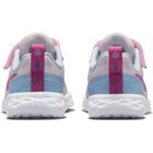 JR Revolution 6 Baby/Toddler Shoe