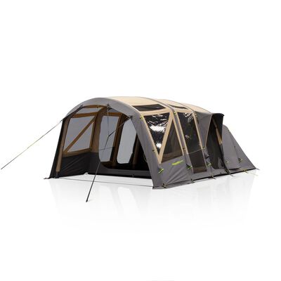 Pro TL TC V2