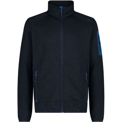 Man Jacket 3H60747N