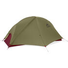 FreeLite 1 Tent V3 FreeLite 1 Tent V3