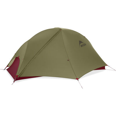 FreeLite 1 Tent V3