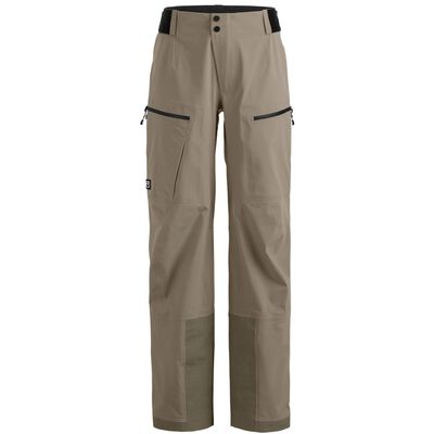 ORTLER GORE-TEX PANTS W