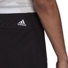 W LIN FT SHORTS W LIN FT SHORTS