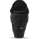 Camera Base Layer Camera Base Layer