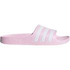 ADILETTE AQUA K