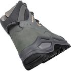 Renegade EVO LL Mid Ws Renegade EVO LL Mid Ws