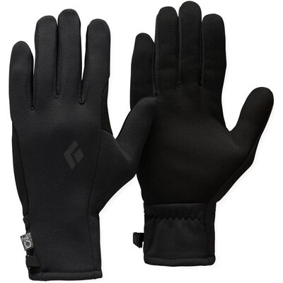 Midweight Screentap Liners