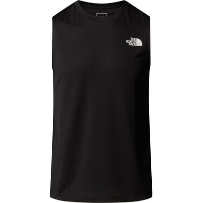 Men’s Lightbright Tank