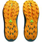 Gel-TRABUCO 13 GTX Men Gel-TRABUCO 13 GTX Men