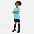 Nike Dri-FIT Strike Fussballshorts Junior