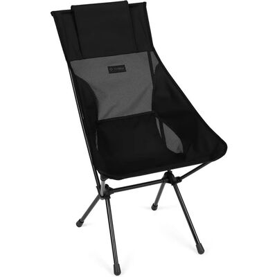 Sunset Chair