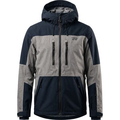 BOTEV-R26 Mens Snowjacket