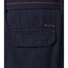 Short (554388700)