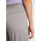 Kleo Hose