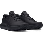 Grade School UA Surge 4 Grade School UA Surge 4