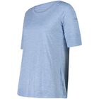 Woman T-Shirt 39T5756